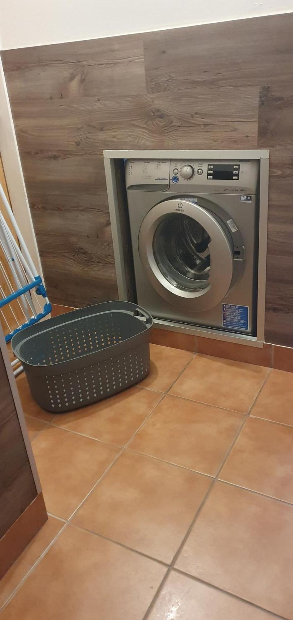 Appartementhaus Zraunig Flattach Zimmer foto